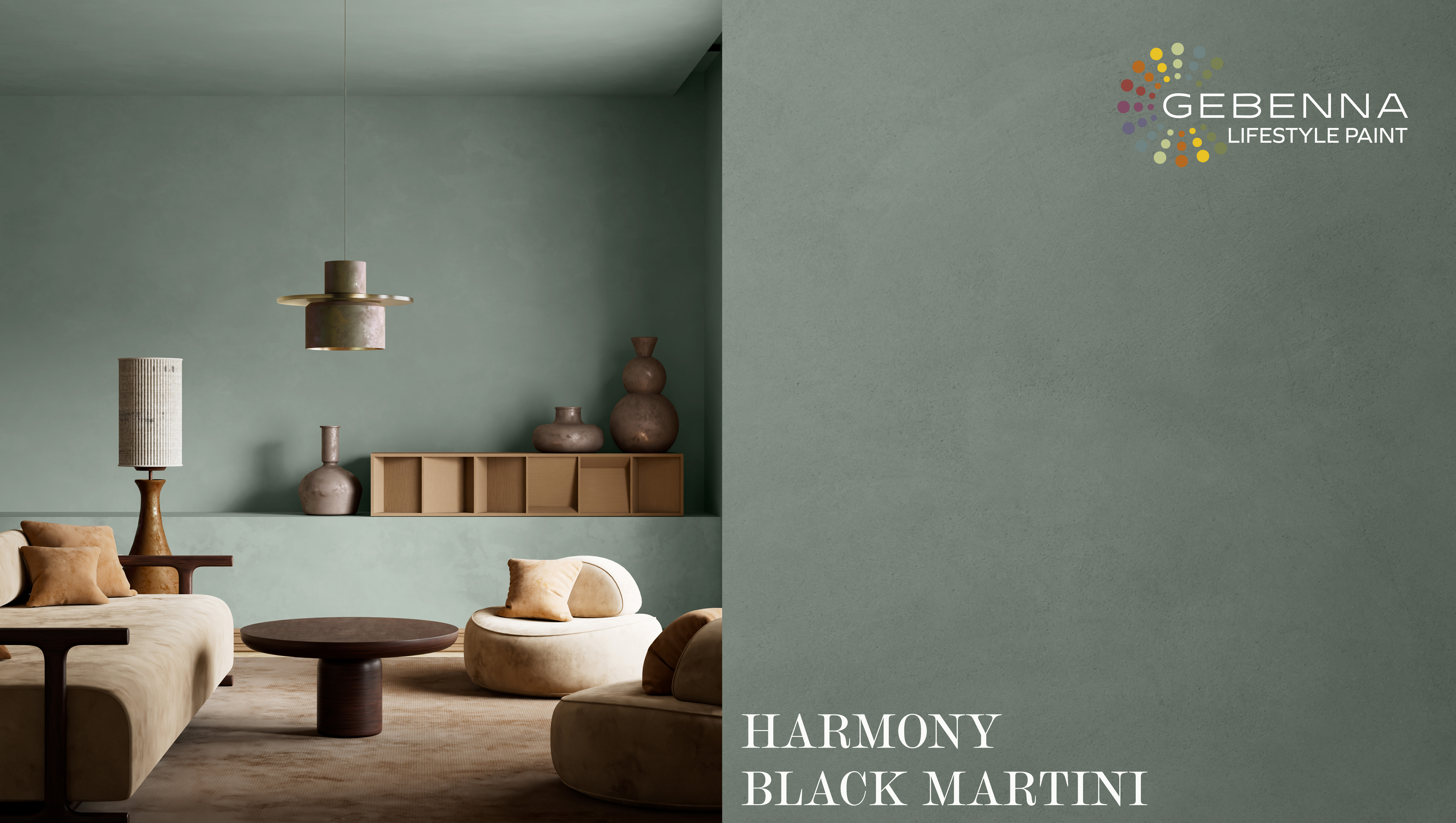 HARMONY BLACK MARTINI.jpg